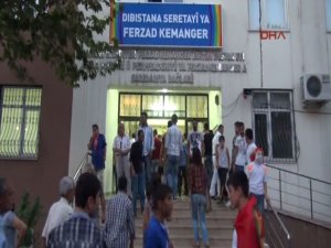 ÇOCUKLARIN EĞİTİMİ ÜZERİNDEN İNATLAŞMAYA DEVAM