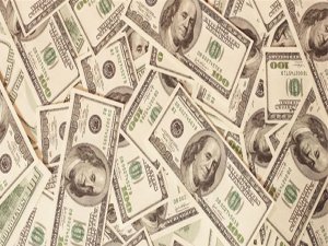 FED'DEN SÜRPRİZ KARAR