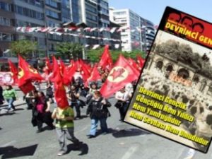 Piyasaya çıkar çıkmaz toplatıldı