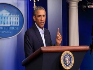 ABD KOALİSYON LİSTESİNİ YAYINLADI, İŞTE TÜRKİYE’NİN DURUMU