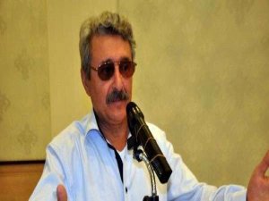 DEP ESKİ MİLLETVEKİLİNDEN İNANILMAZ İDDİA