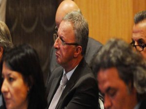 ERDOĞAN’IN KÜSTÜĞÜ İŞADAMINDAN SÜRPRİZ