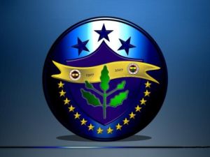 Fenerbahçe'de taşlar yerinden oynayacak.