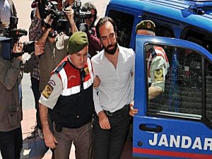 SOMA FACİASINDA BİR SKANDAL DAHA ORTAYA ÇIKTI