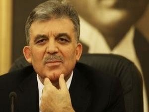 CANLI YAYIN-GÜL KAYSERİ'DE