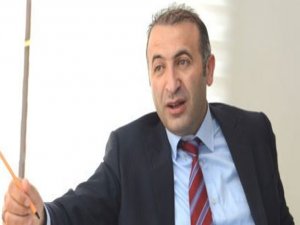 ENFLASYON KURBAN FİYATLARINI DA VURDU