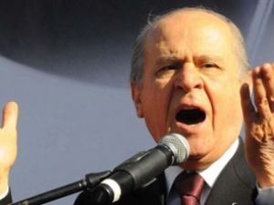 'Mükremin Çıtır herkesi Feriştah mı sanıyor?'