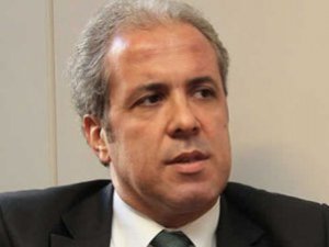 REHİNELERİ AMERİKA MI KURTARDI