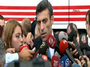 REHİNE KONSOLOSTAN İLK AÇIKLAMA