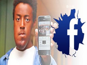 FACEBOOK'TAN BİR SKANDAL DAHA