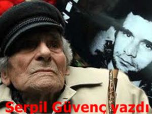 Halit Çelenk, Vedat Aydın ve İHD Genel Kurulu