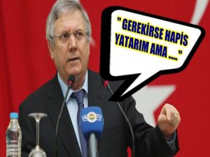 FENERBAHÇE'DE FLAŞ PASOLİG KARARI