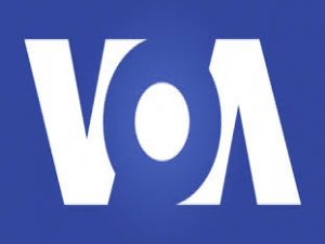 AMERİKANIN SESİ ERDOĞAN'I BÖYLE YAZDI