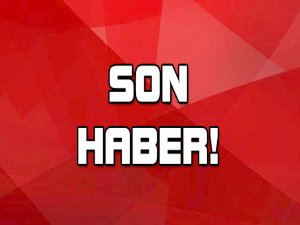 TÜRK PASAPORTLU IŞİD MİLİTANI YAKALADILAR