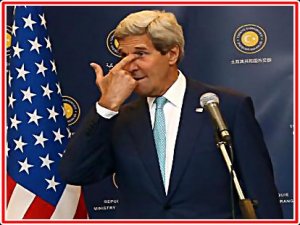 AMERİKAN KONGRESİNDEN AKP İKTİDARINA AĞIR SUÇLAMA