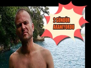 İZMİR'DE GENÇ MÜHENDİSİ ÖLDÜRÜP EVİNİ YAKTILAR