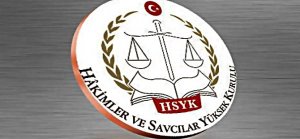 YARGITAY SEÇİMLERİNDE ERDOĞAN'A BÜYÜK ŞOK