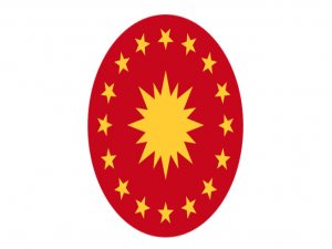 ERDOĞAN O İDDİAYI YALANLADI