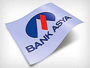 BANK ASYA OLAYINDA FLAŞ GELİŞME