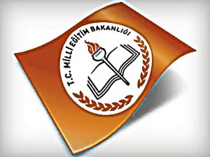 ARAPÇA OLİMPİYATLARI GELİYOR