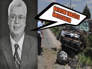 CANINI ALDILAR BEDELİNİ TAKSİTLE ÖDEYECEKLER