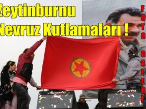 Nevroz Böyle Kutlandı ! 29 Ekim'de Böyle Kutlanabilecek mi?