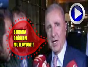 TARAFTAR FLORYA'YA AKIN ETTİ