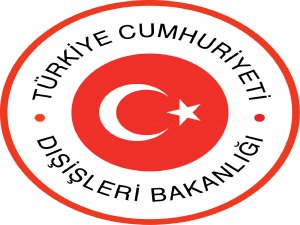 DIŞİŞLERİ BAKANLIĞINDAN MUSUL AÇIKLAMASI