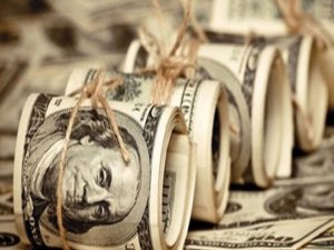 DOLAR DUR DURAK TANIMIYOR MERKEZ MÜDAHALE ETTİ