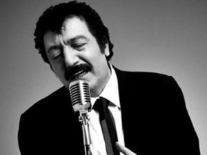 Müslüm Baba'da son durum!