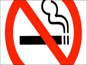 İÇKİ VE SİGARA SEVENE KARA HABER