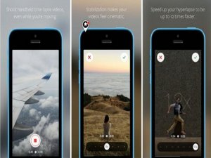 INSTAGRAM'A YENİ ÖZELLİK