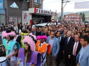 KILIÇDAROĞLU'DAN FLAŞ TSK AÇIKLAMASI