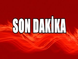 ANKARA'DA IŞİD ALARMI!