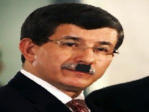 DÜNYA BÖYLE SANSÜR GÖRMEDİ