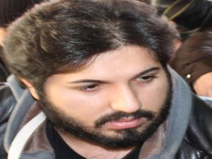 RIZA SARRAF VE 4 BAKANIN TÜM İLİŞKİLERİNİ POLİS ERDOĞAN'A BÖYLE GÖNDERMİŞ