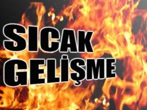 28 Şubat operasyonunda yeni dalga