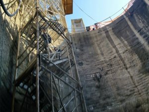 METRO KAZASINDA İNANILMAZ SUÇLAMALAR