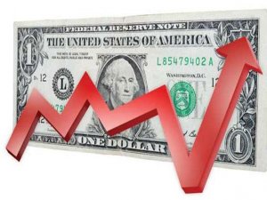 OPERASYON BORSAYI VURDU DOLAR UÇTU