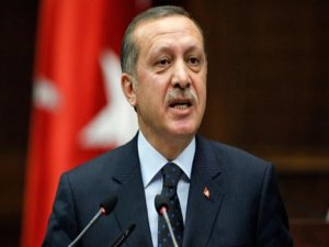 ERDOĞAN: DİN DERSİ OLMAZSA BİR NESİL KAYBOLUR