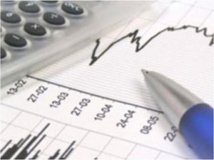 DİKKAT! TAPUDA YENİ DÖNEM