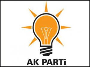 AKP'DE BİR DEPREM DAHA