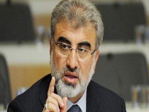 PETROL YİNE DÜŞTÜ TANER YILDIZ VATANDAŞI BÖYLE APTAL YERİNE KOYDU