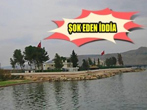 SOSYAL MEDYAYI SALLAYAN İDDİA VE PERDE ARKASI