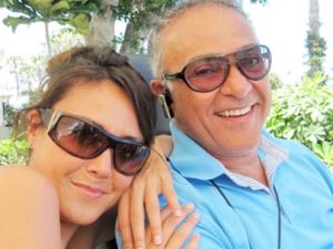 Aslı Baş soruşturmasında Bayer ve 2 oğluna ağırlaştırılmış müebbet istendi.