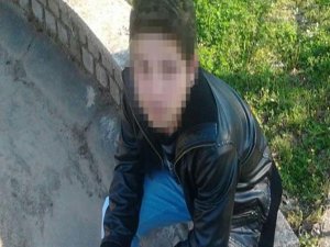 15 YAŞINDAKİ KIZA KAN DONDURAN TECAVÜZ İDDİASI