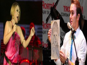 ''KOYMUŞUM RTÜK'E''