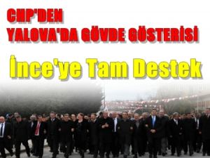 'Dönek Solculara Sesleniyorum !'