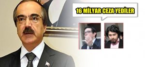VATANDAŞA G...T DİYEN VALİYE BERAT HAKARET EDEN ÖĞRENCİLERE 16 MİLYAR