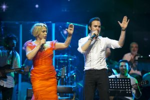 SEZEN AKSU'YA RTÜK'DEN TEPKİ